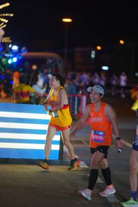 BIB: 
                            <button type="button" onclick="openModal(24252801)" class="btn btn-primary btn-sm float-right btn-popup" data-toggle="modal" data-target=".modal-high-quality">
                        <i class="fas fa-shopping-cart"></i> Add to Cart
                    </button>
                                            <button type="button" onclick="isThisMe(24252801, true)" class="btn btn-success btn-sm float-right btn-popup btn-isme hidden" data-toggle="tooltip" data-placement="bottom" title="นี่คือรูปของคุณใช่ไหม คลิกที่นี่เพื่อเอาเข้าอัลบั้ม">
                        <i class="fas fa-plus"></i> Add to album
                    </button>
                    <button type="button" onclick="isThisMe(24252801, false)" class="btn btn-warning btn-sm float-right btn-popup btn-isnotme hidden">
                        <i class="fas fa-ban"></i> Remove from album
                    </button>